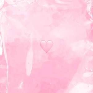 抱紧你的时候我心都是满的