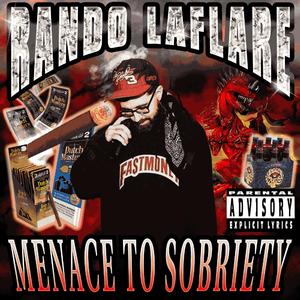 Hideo Nomo (feat. Madhattan)