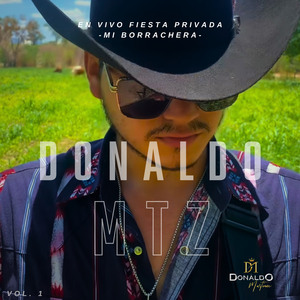 Cuando No Estas Conmigo (En vivo)