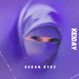 Ocean Eyes