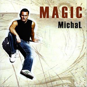 Can't Live Without You