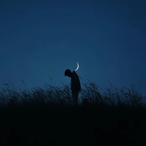 【Free】 “沉溺” Toosii x Lil Tjay Type Beat