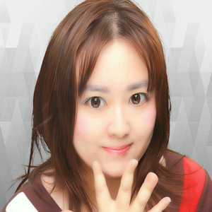 生きがい (伴奏編)