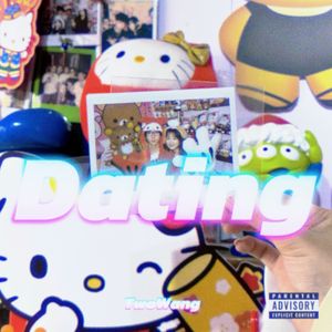 Dating