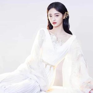 旋律优美低音炮