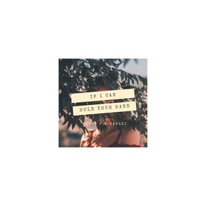If I Can Hold Your Hand (Instrumental)