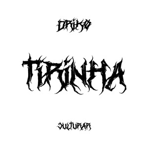Tirinha