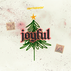 Joyful