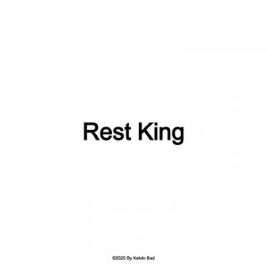 Rest King