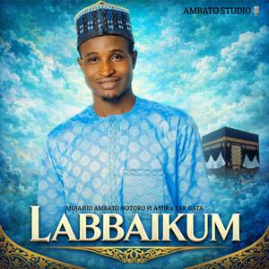 LABBAIKUM