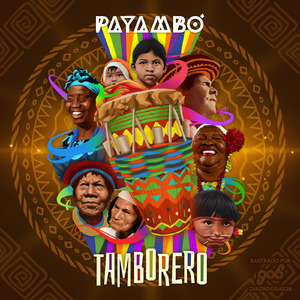 Tamborero