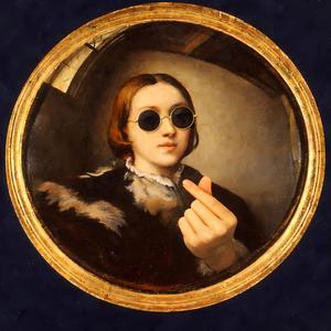 タイムトリップ