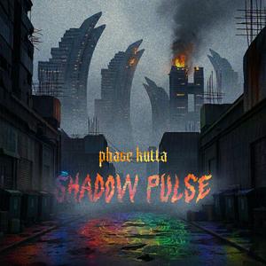 Shadow Pulse
