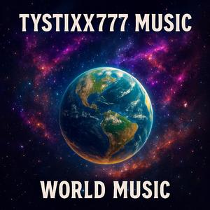 My Lover's Eyes (我爱人的眼睛)