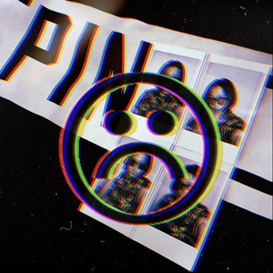 Lonely (Cover 2NE1）