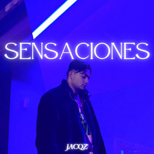 Sensaciones