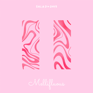 Mellifluous