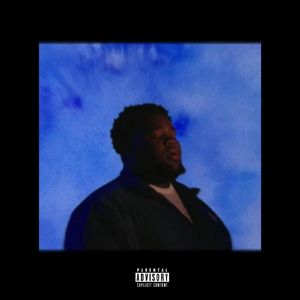 【FREE】Rod Wave Type Beat