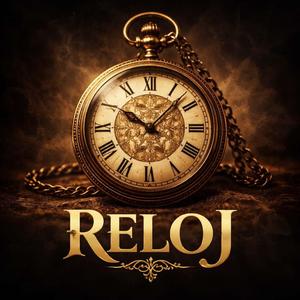 RELOJ