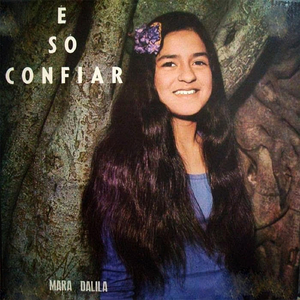 É Só Confiar