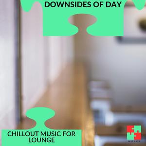 Moving Towards The Stars