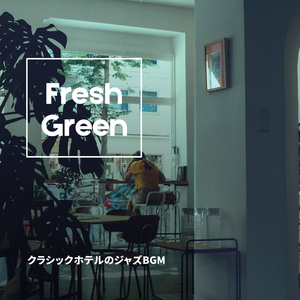 The Prince of Darkness