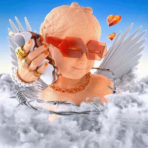 Value（Prod by Lisure）