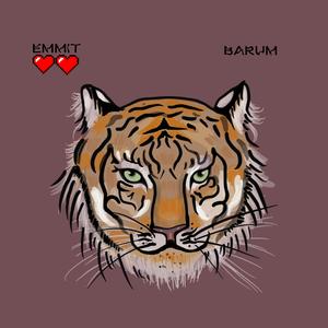 UNEXPLORED HEMMITSPHERE