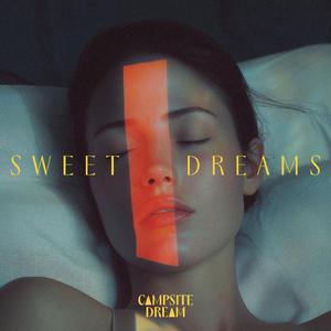 Sweet Dreams