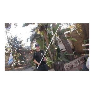 מה אתה מתפלל אתה לא תגיע לגן עדן (feat. Prod.skelly)