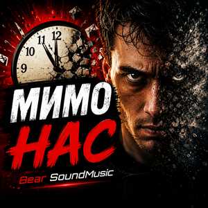 МИМО НАС