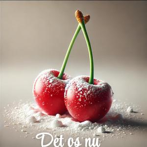 Det Os Nu (Kærlighedssang)