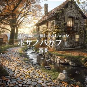 The Struggle is Real