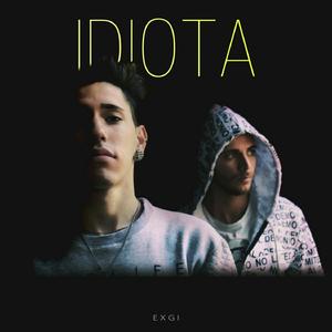 Idiota