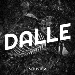 Dalle