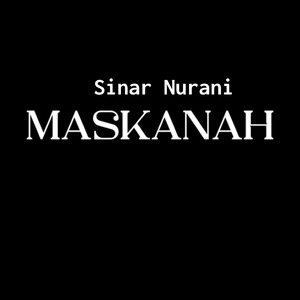 Sinar Nurani
