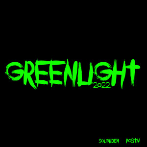 Greenlight 2022