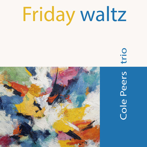 Friday waltz