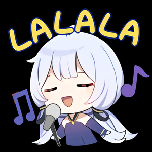 我的悲伤是水做的（诗岸cover）