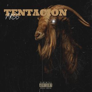 TENTACION