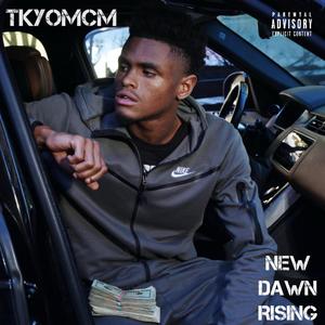 Rich Off A Scale (feat. Itstha3way)