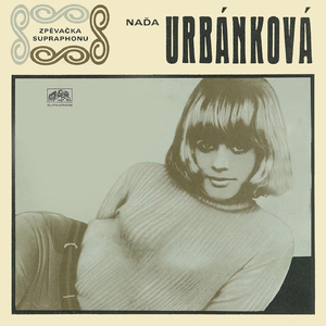 Svítá Nad Velkou Louží