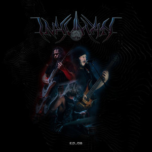 Flesh and the Power It Holds