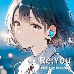 Re:You