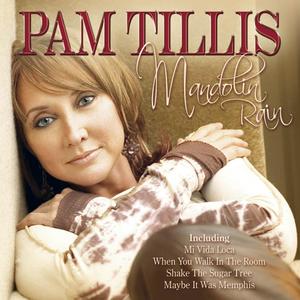 When You Walk In The Room