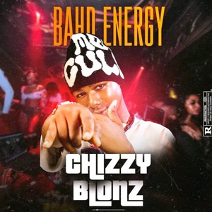 Bhad Energy