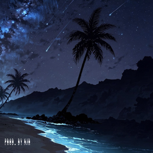 Starry Nights