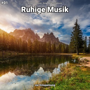 Ruhige Musik, Pt. 64