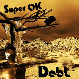 Debt