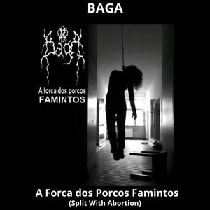 Lixo É a Nossa Herança